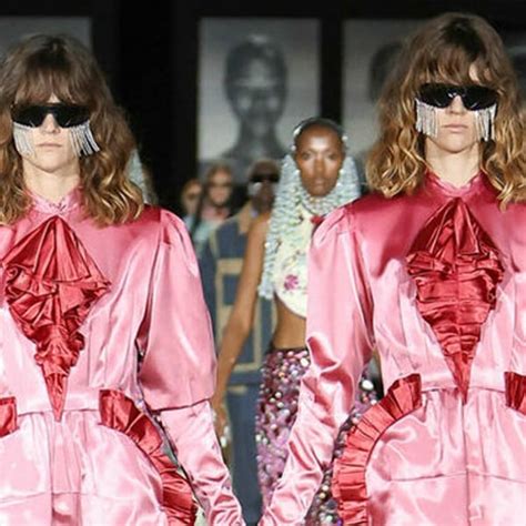 kering private sale